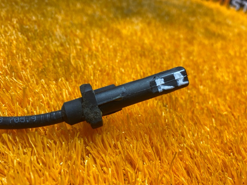 Датчик ABS, 700 рублей, Красноярск