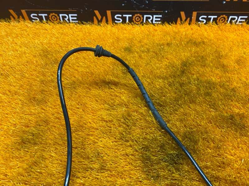 Датчик ABS, 700 рублей, Красноярск