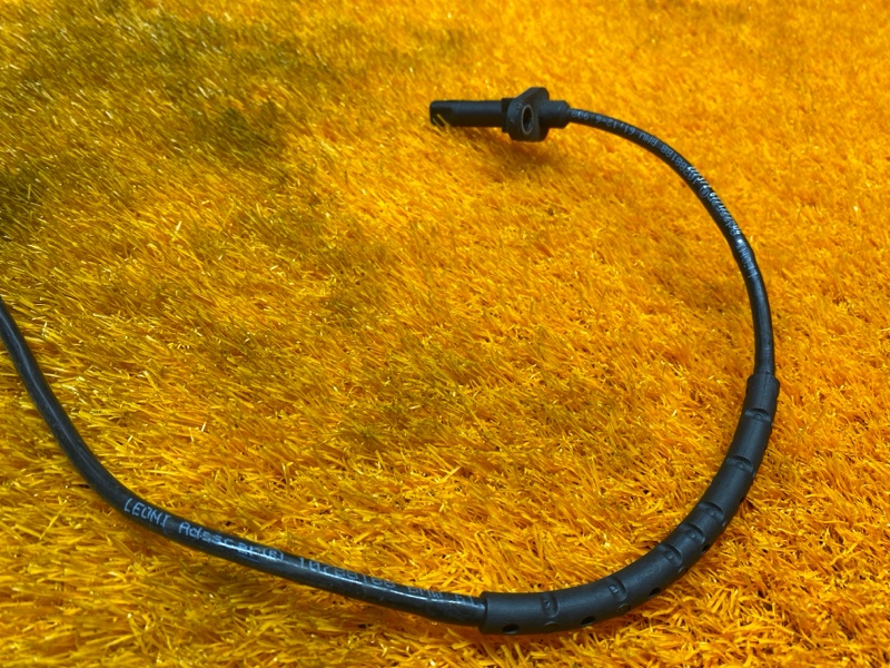 Датчик ABS, 700 рублей, Красноярск