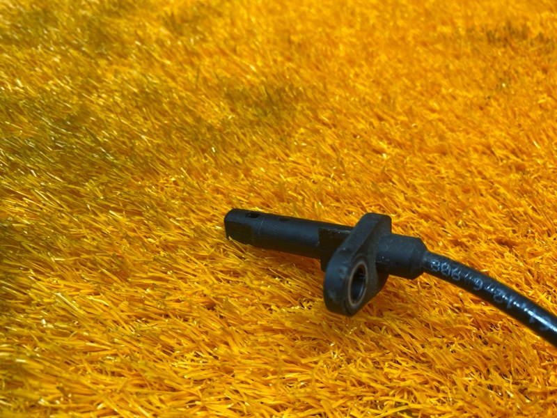 Датчик ABS, 700 рублей, Красноярск