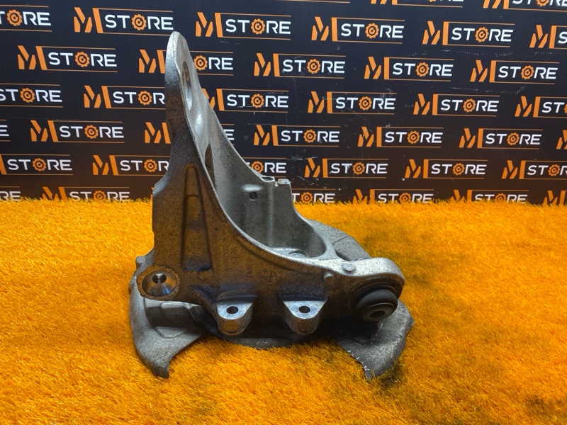 кулак поворотный, 840 рублей, Красноярск