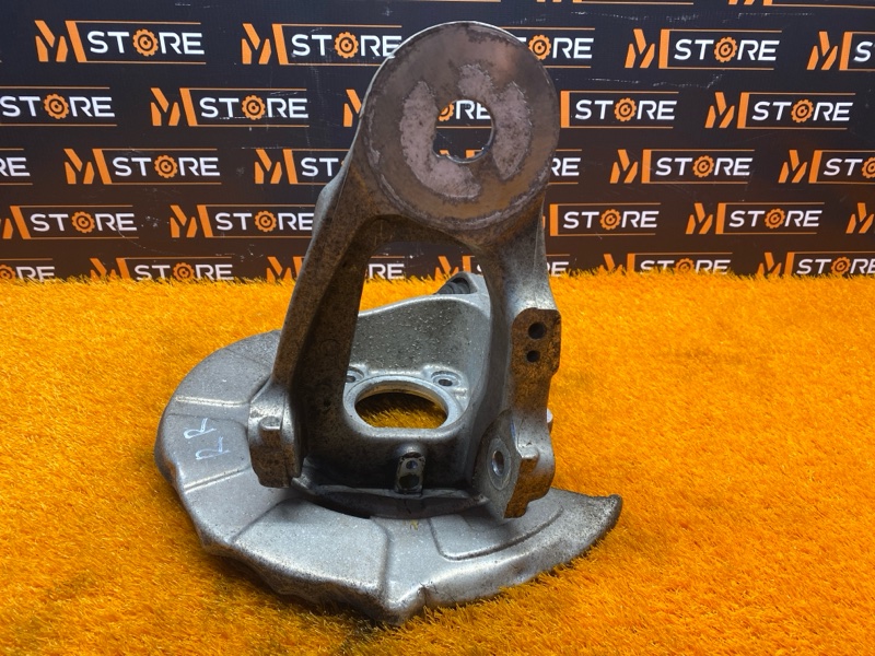 кулак поворотный, 840 рублей, Красноярск