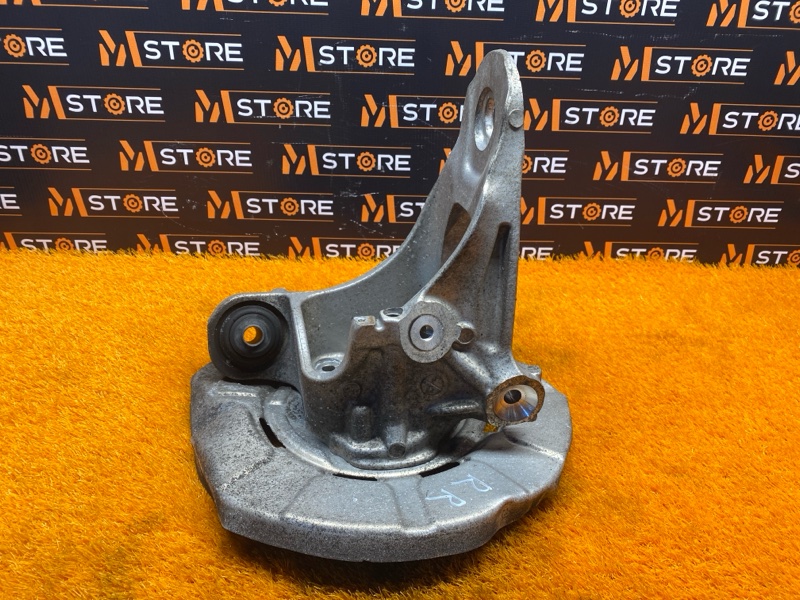 кулак поворотный, 840 рублей, Красноярск