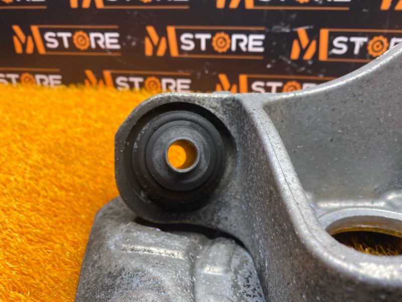 кулак поворотный, 840 рублей, Красноярск