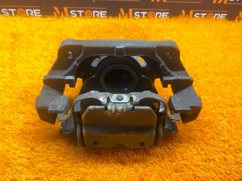 суппорт, 2000 рублей, Красноярск