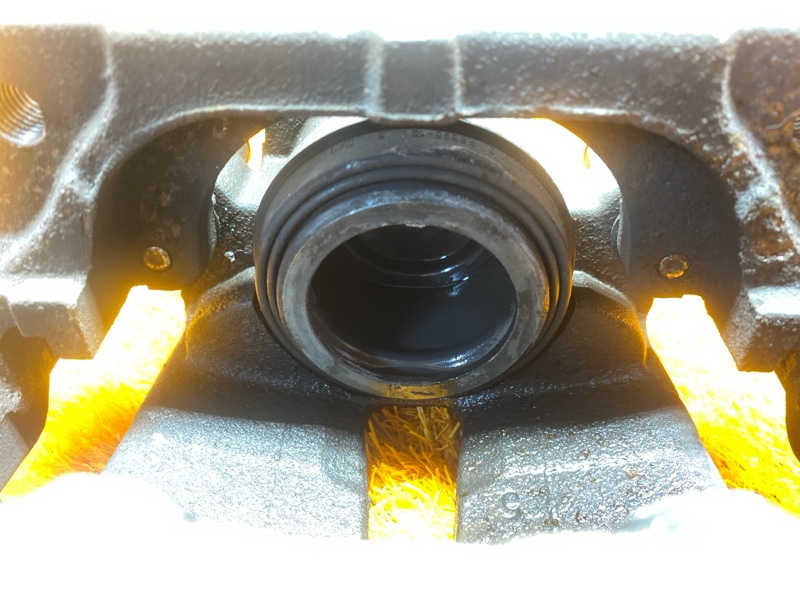 суппорт, 2000 рублей, Красноярск