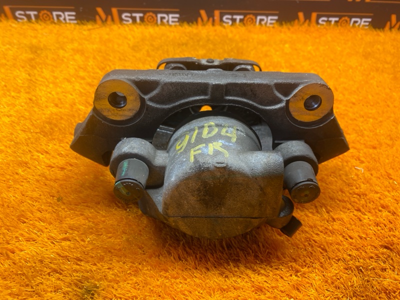 суппорт, 2000 рублей, Красноярск