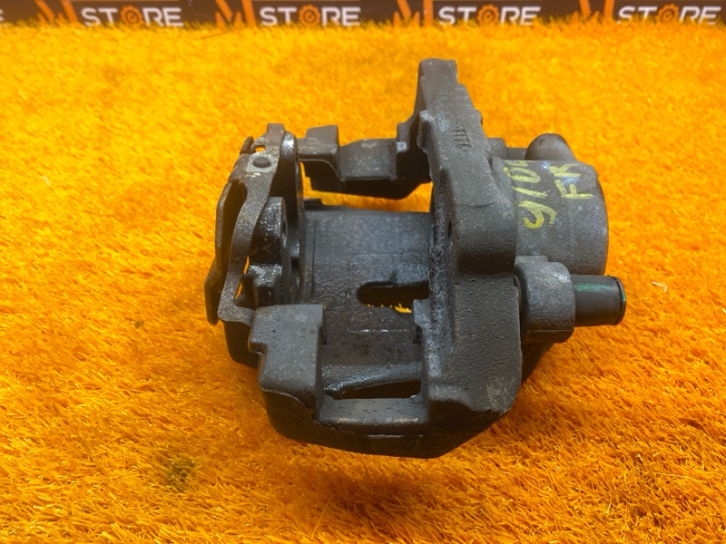 суппорт, 2000 рублей, Красноярск