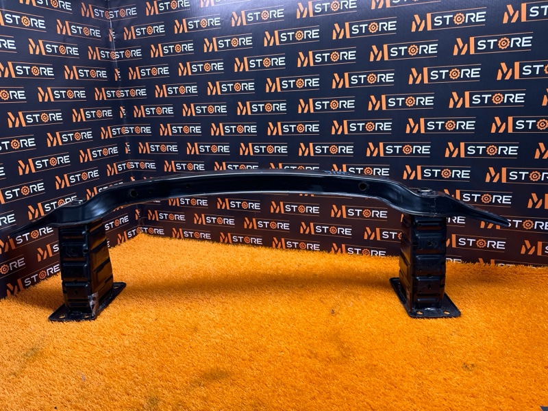 усилитель бампера, 1500 рублей, Красноярск