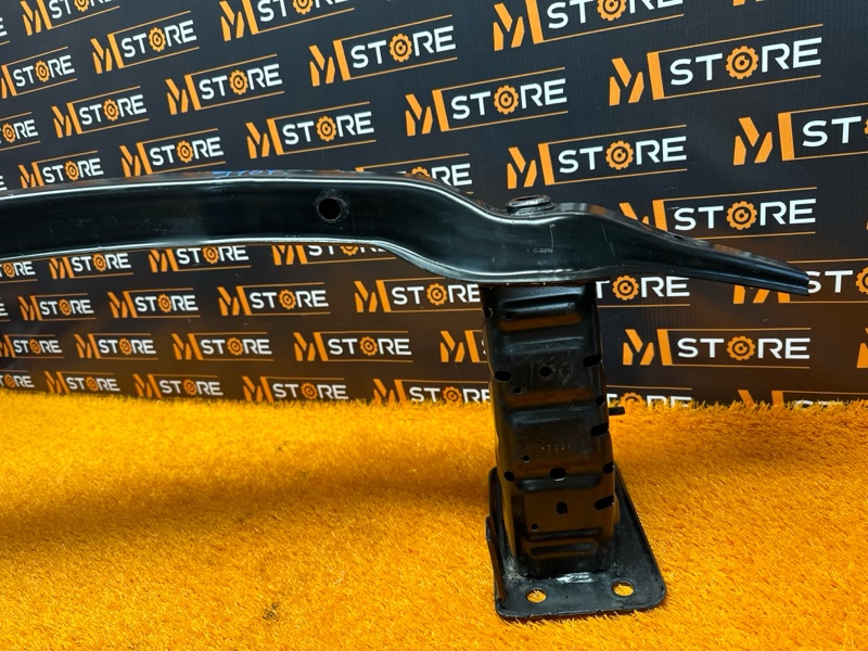 усилитель бампера, 1500 рублей, Красноярск