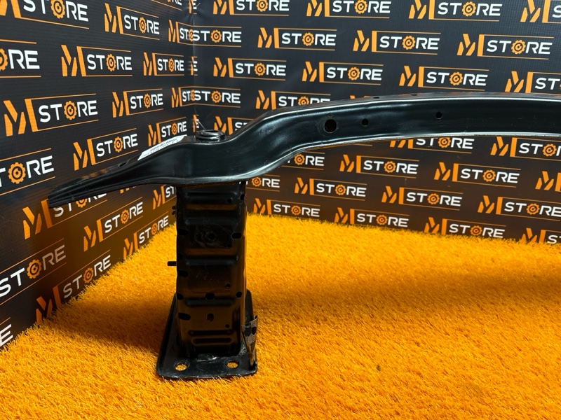 усилитель бампера, 1500 рублей, Красноярск