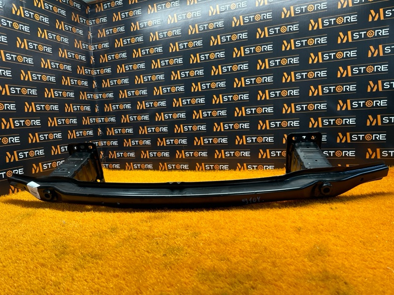 усилитель бампера, 1500 рублей, Красноярск