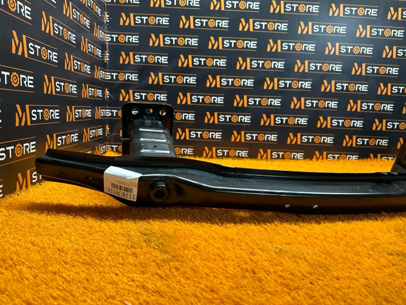 усилитель бампера, 1500 рублей, Красноярск