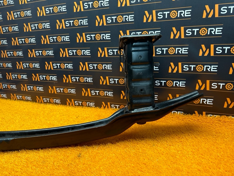 усилитель бампера, 1500 рублей, Красноярск