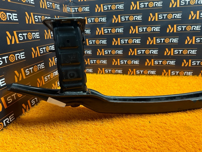 усилитель бампера, 1500 рублей, Красноярск