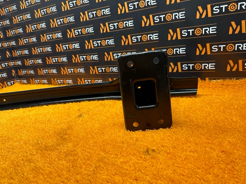 усилитель бампера, 1500 рублей, Красноярск