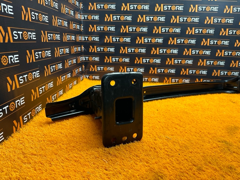 усилитель бампера, 1500 рублей, Красноярск