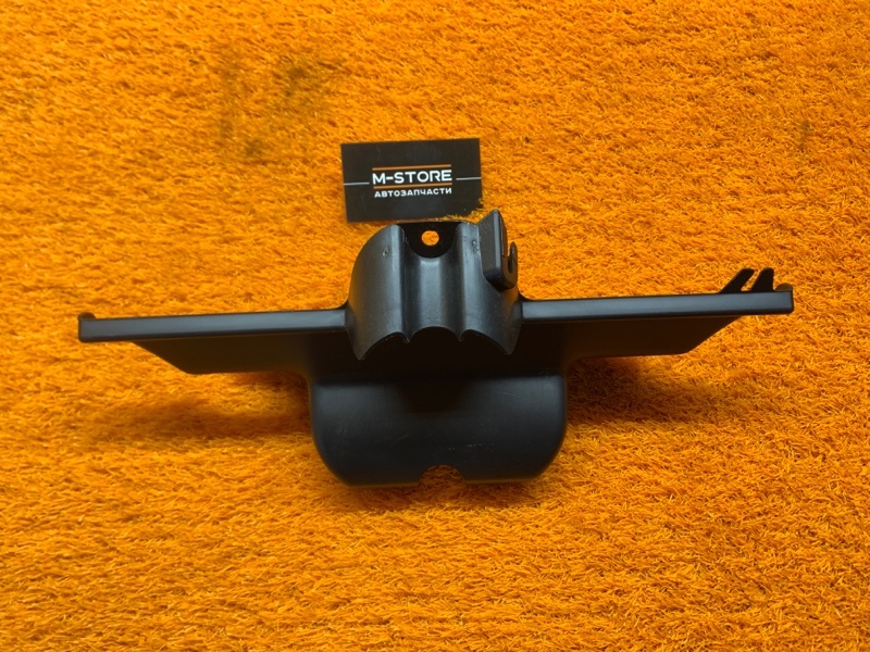 Накладка замка багажника, 300 рублей, Красноярск