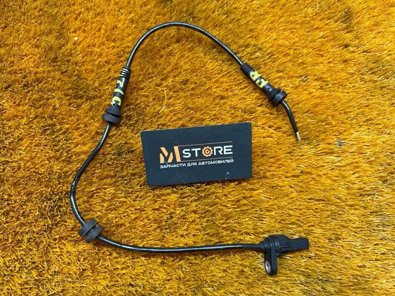 Датчик ABS, 450 рублей, Красноярск