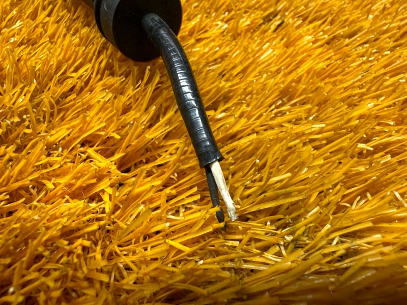 Датчик ABS, 450 рублей, Красноярск