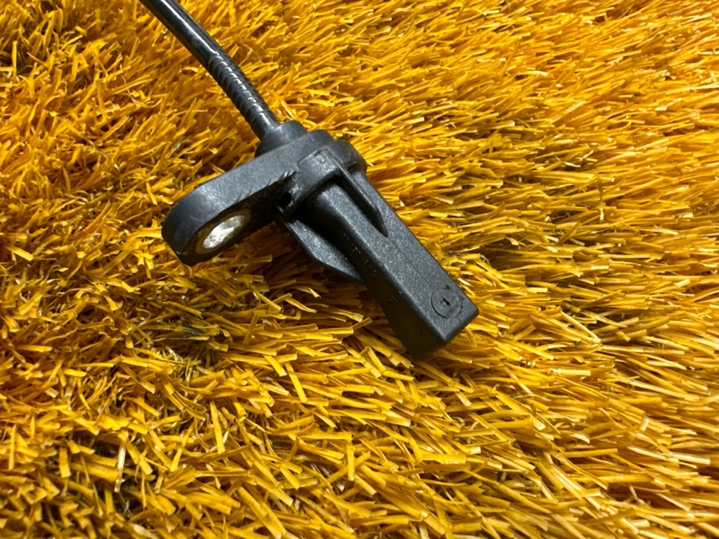 Датчик ABS, 450 рублей, Красноярск