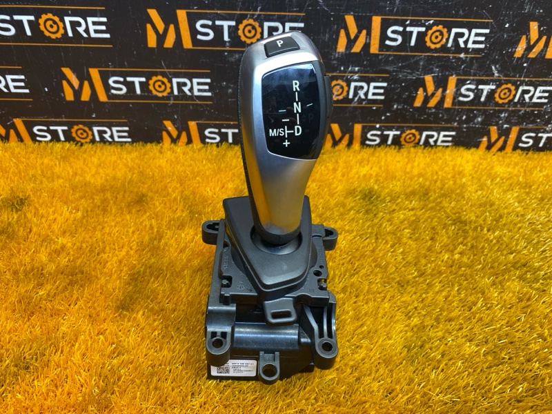 селектор акпп, 1000 рублей, Красноярск