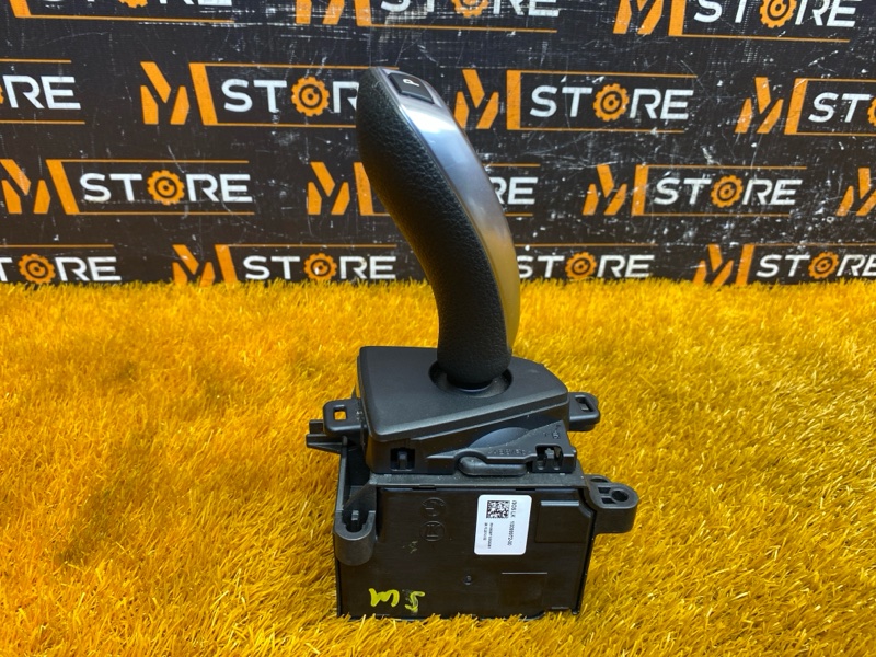 селектор акпп, 1000 рублей, Красноярск