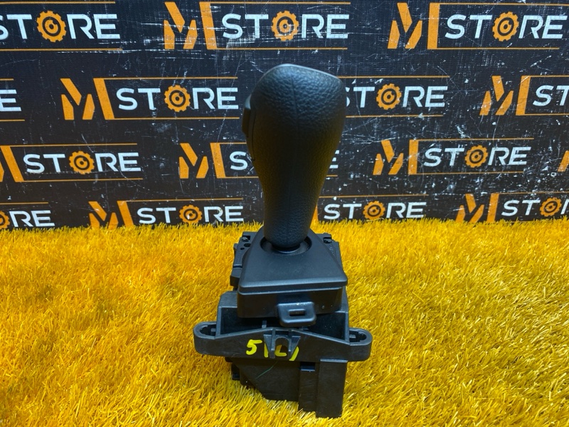 селектор акпп, 1000 рублей, Красноярск