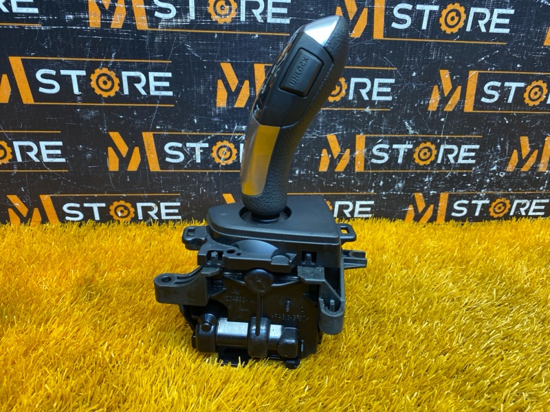 селектор акпп, 1000 рублей, Красноярск