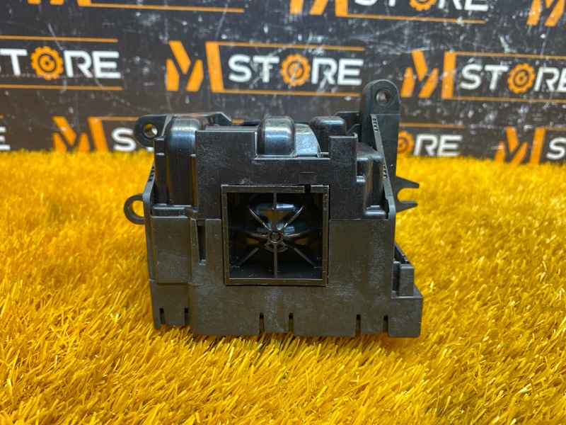 селектор акпп, 1000 рублей, Красноярск