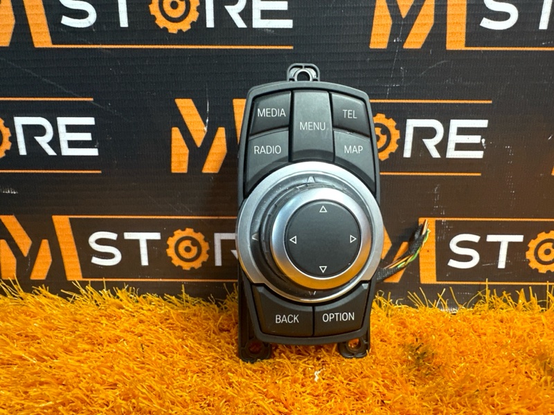 джойстик мультимедиа, 1500 рублей, Красноярск