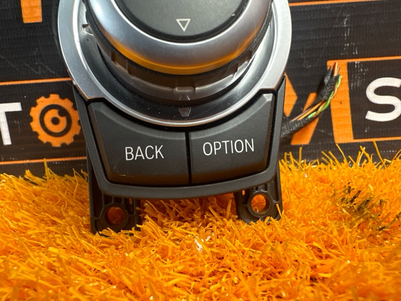 джойстик мультимедиа, 1500 рублей, Красноярск