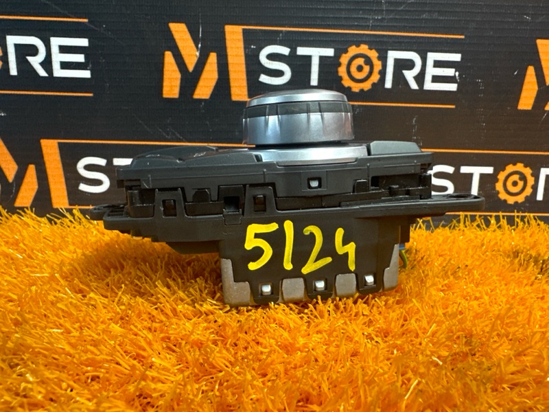 джойстик мультимедиа, 1500 рублей, Красноярск