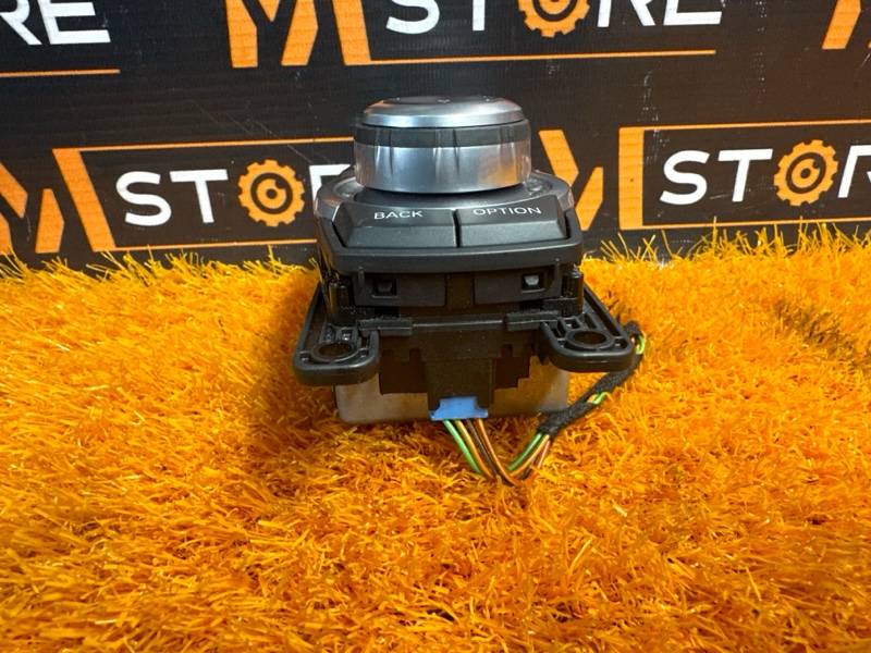 джойстик мультимедиа, 1500 рублей, Красноярск