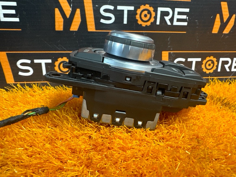 джойстик мультимедиа, 1500 рублей, Красноярск