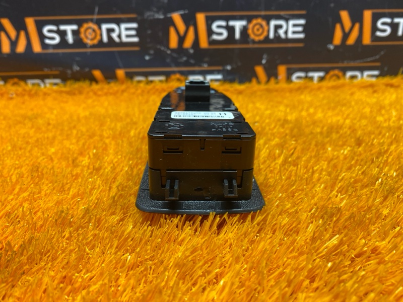 Блок управления стеклоподъемниками, 1000 рублей, Красноярск