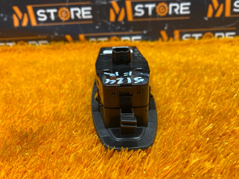 Блок управления стеклоподъемниками, 1000 рублей, Красноярск