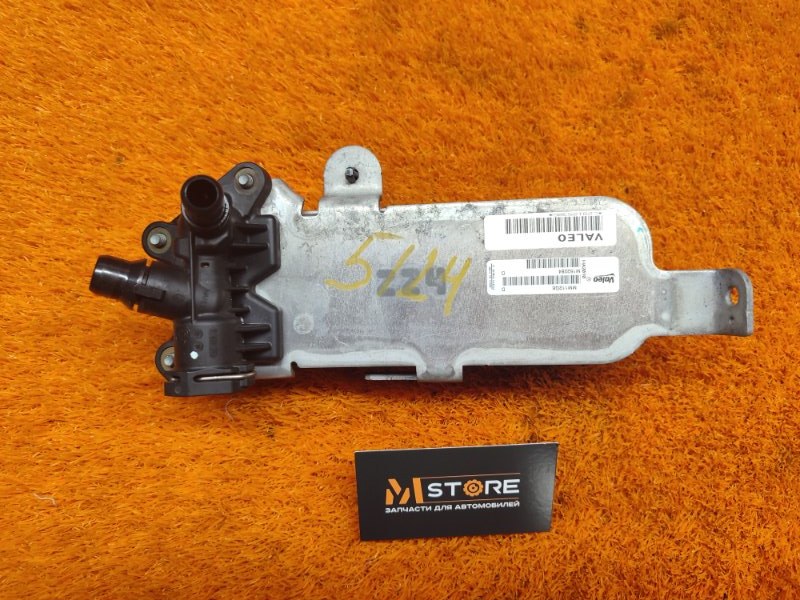 теплообменник, 3000 рублей, Красноярск