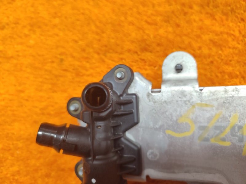 теплообменник, 3000 рублей, Красноярск