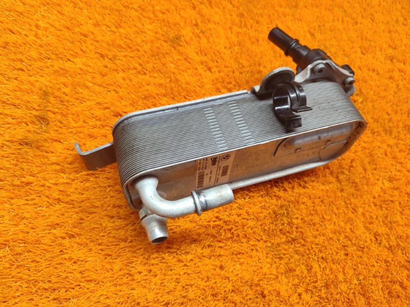 теплообменник, 3000 рублей, Красноярск