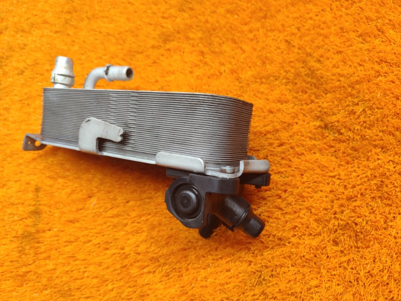 теплообменник, 3000 рублей, Красноярск