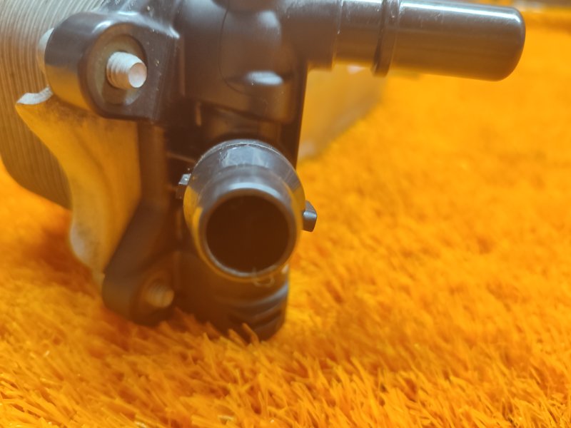 теплообменник, 3000 рублей, Красноярск