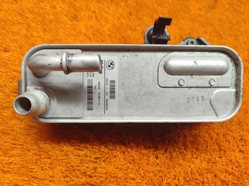 теплообменник, 3000 рублей, Красноярск