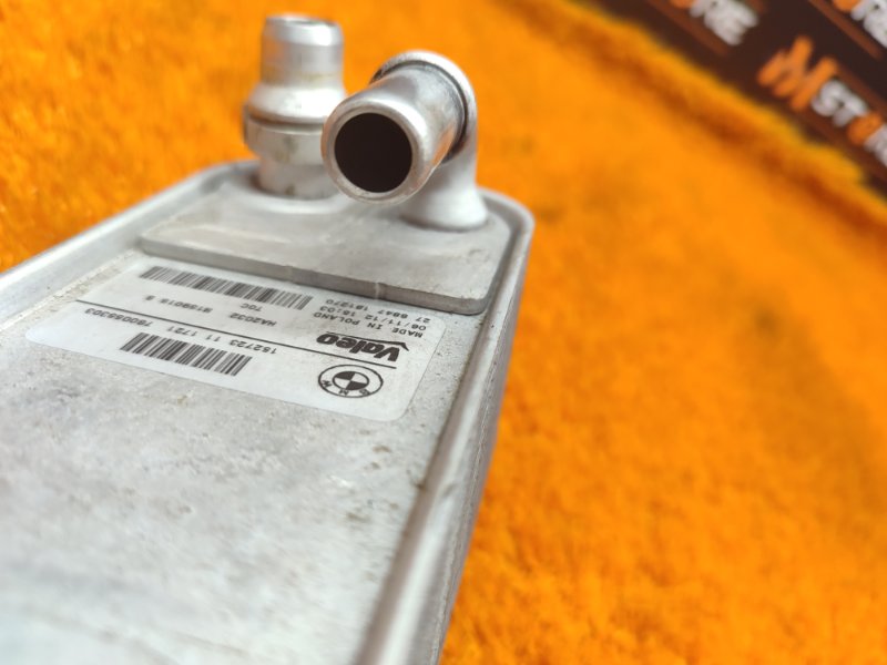 теплообменник, 3000 рублей, Красноярск