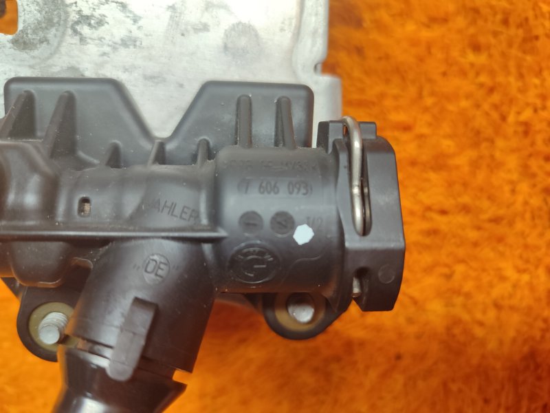 теплообменник, 3000 рублей, Красноярск