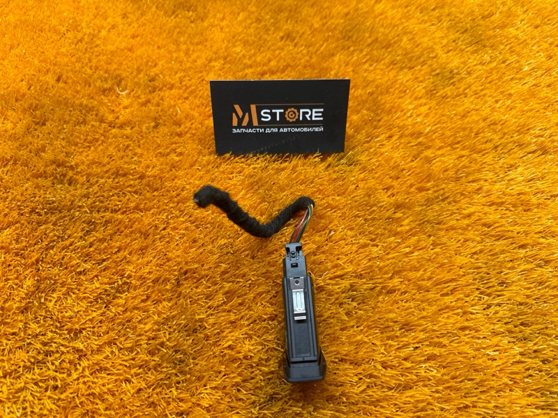 Кнопка аварийной сигнализации, 300 рублей, Красноярск