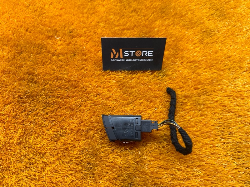 Кнопка аварийной сигнализации, 300 рублей, Красноярск