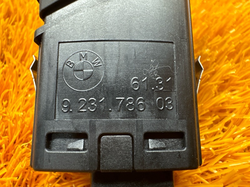 Кнопка аварийной сигнализации, 300 рублей, Красноярск