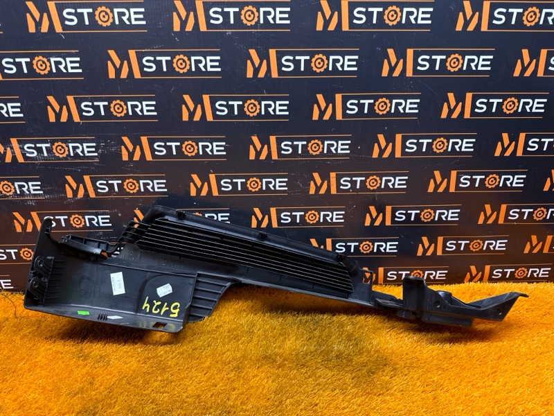 направляющая шторки багажника, 910 рублей, Красноярск