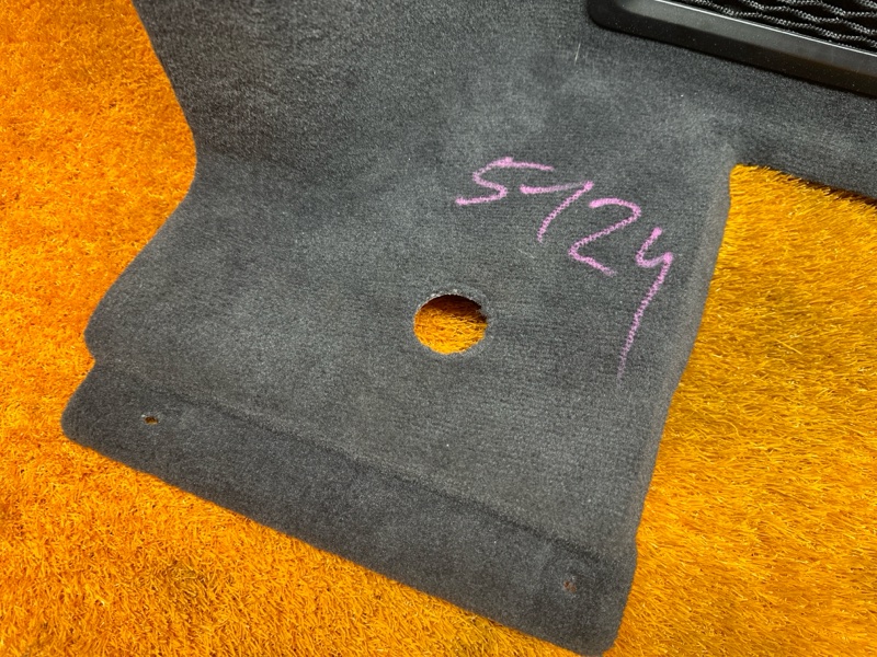 обшивка багажника, 2000 рублей, Красноярск